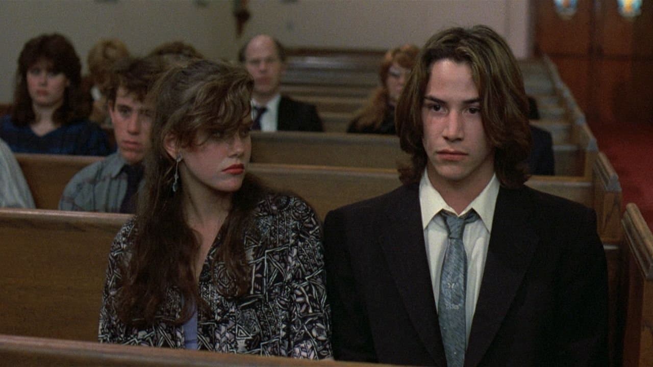 Le Fleuve de la mort