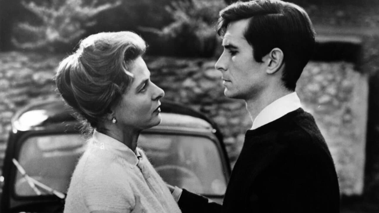 Aimez-vous Brahms…