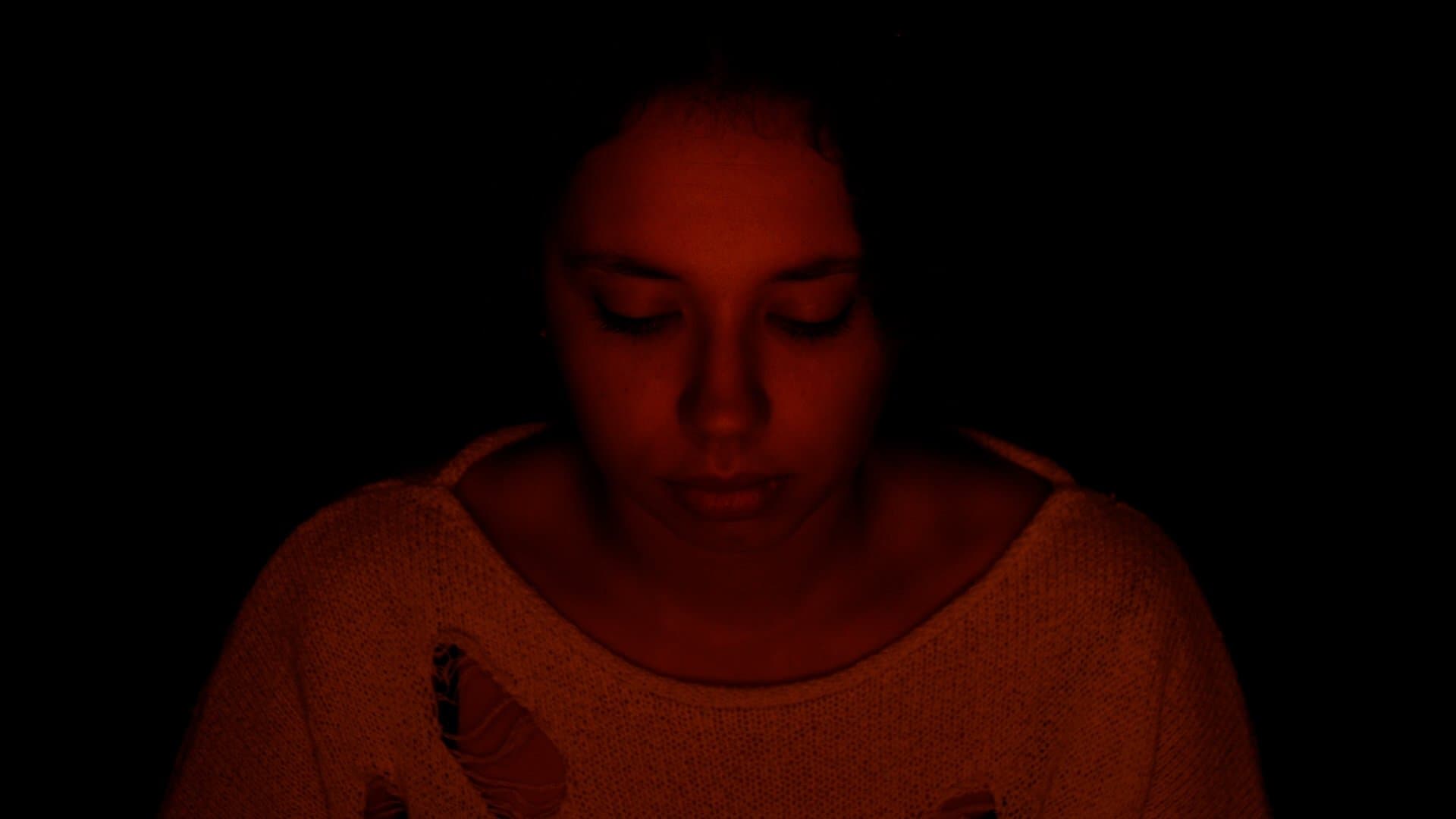 Uma Folha de Inverno