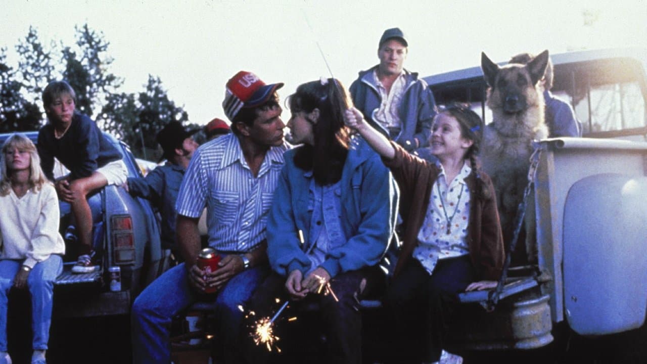 La Main droite du diable