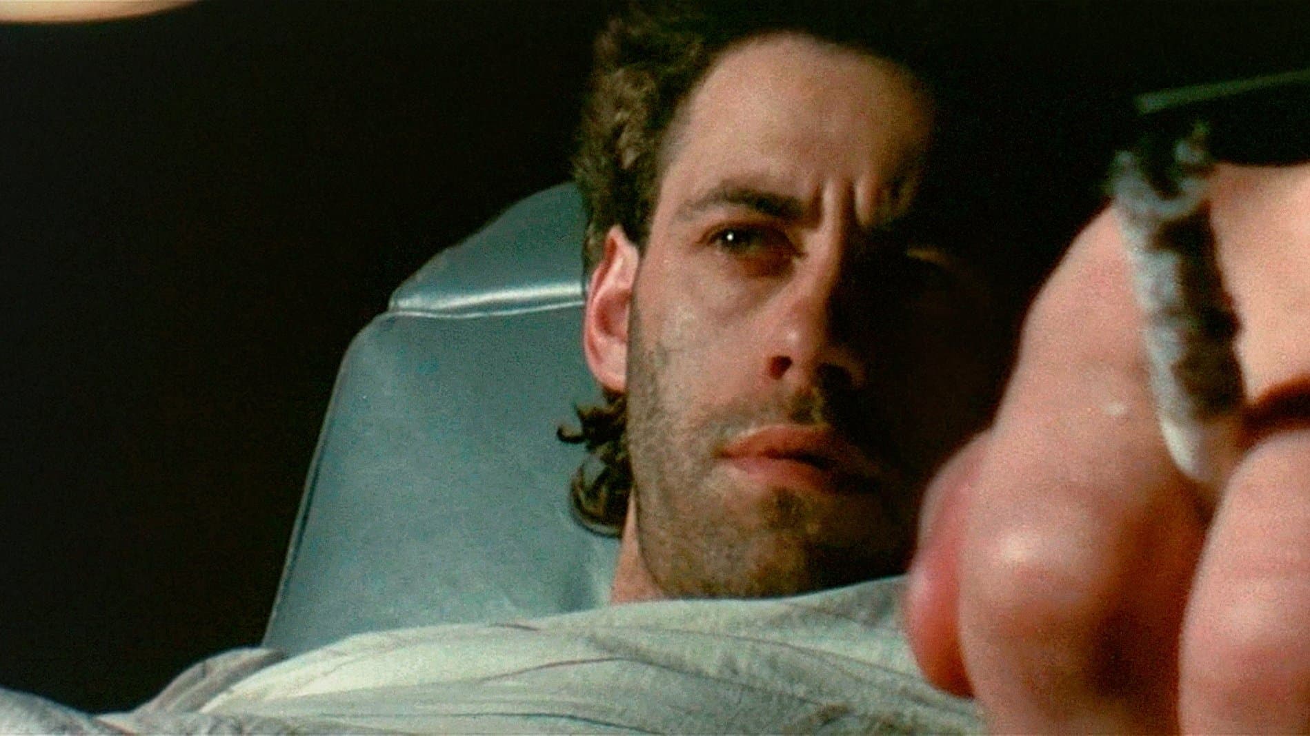 Pink Floyd : The Wall