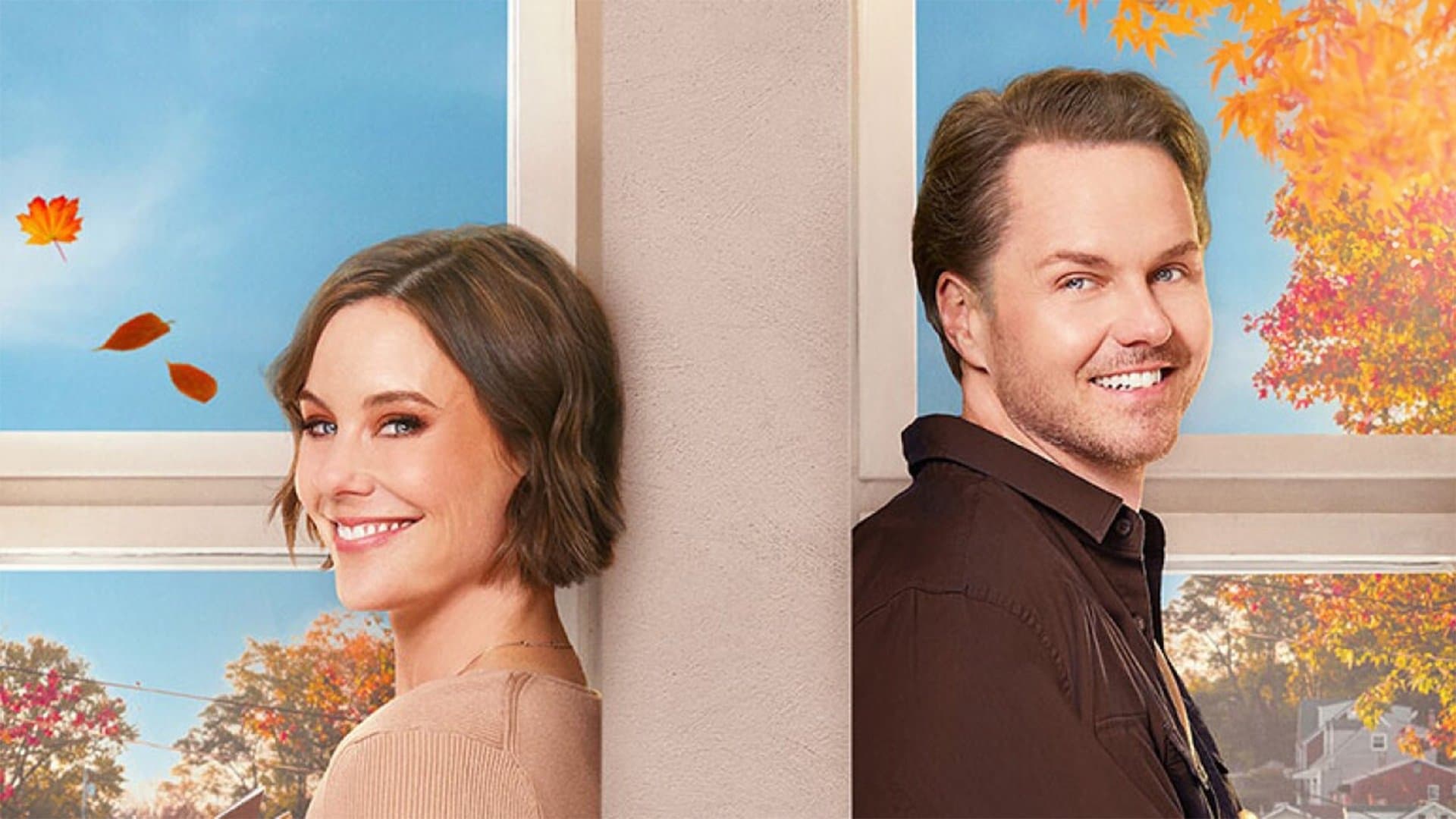 L'amour à tous les étages