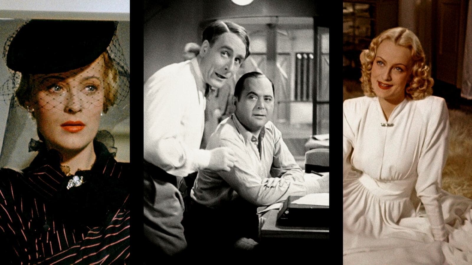 Quand Hitler faisait son cinéma (1933-1945)