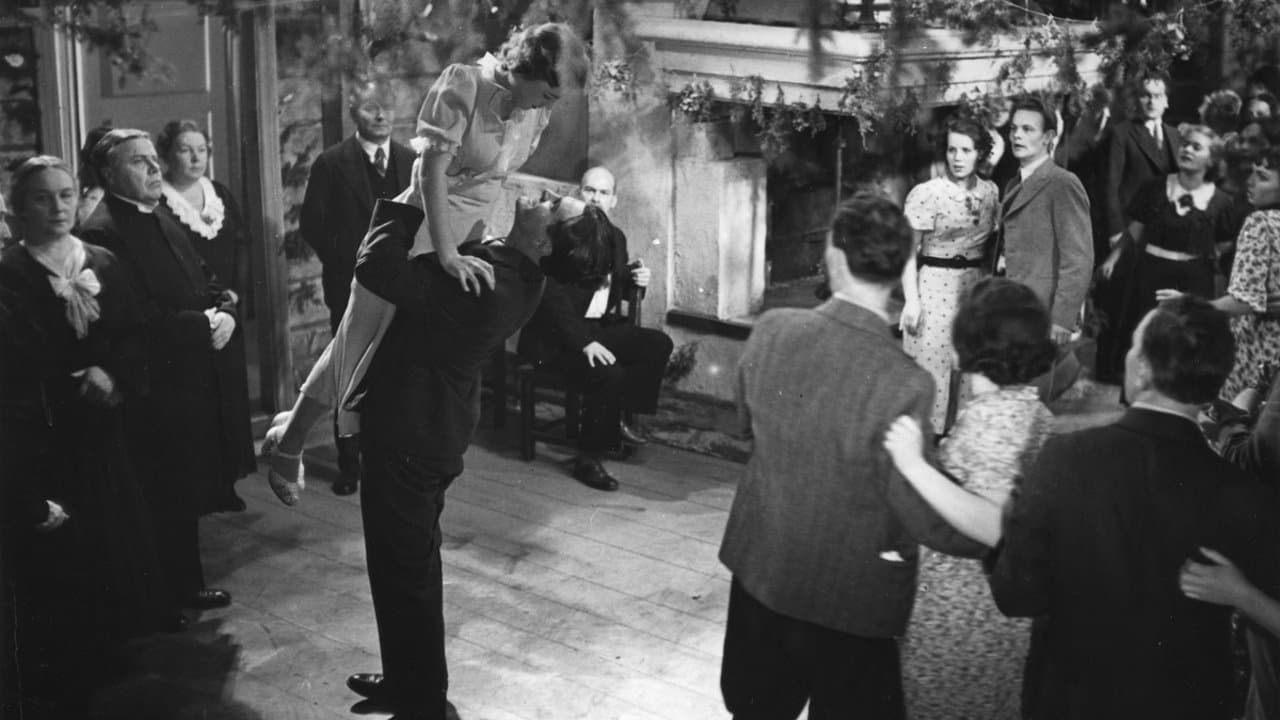 Les Femmes de Niskavuori