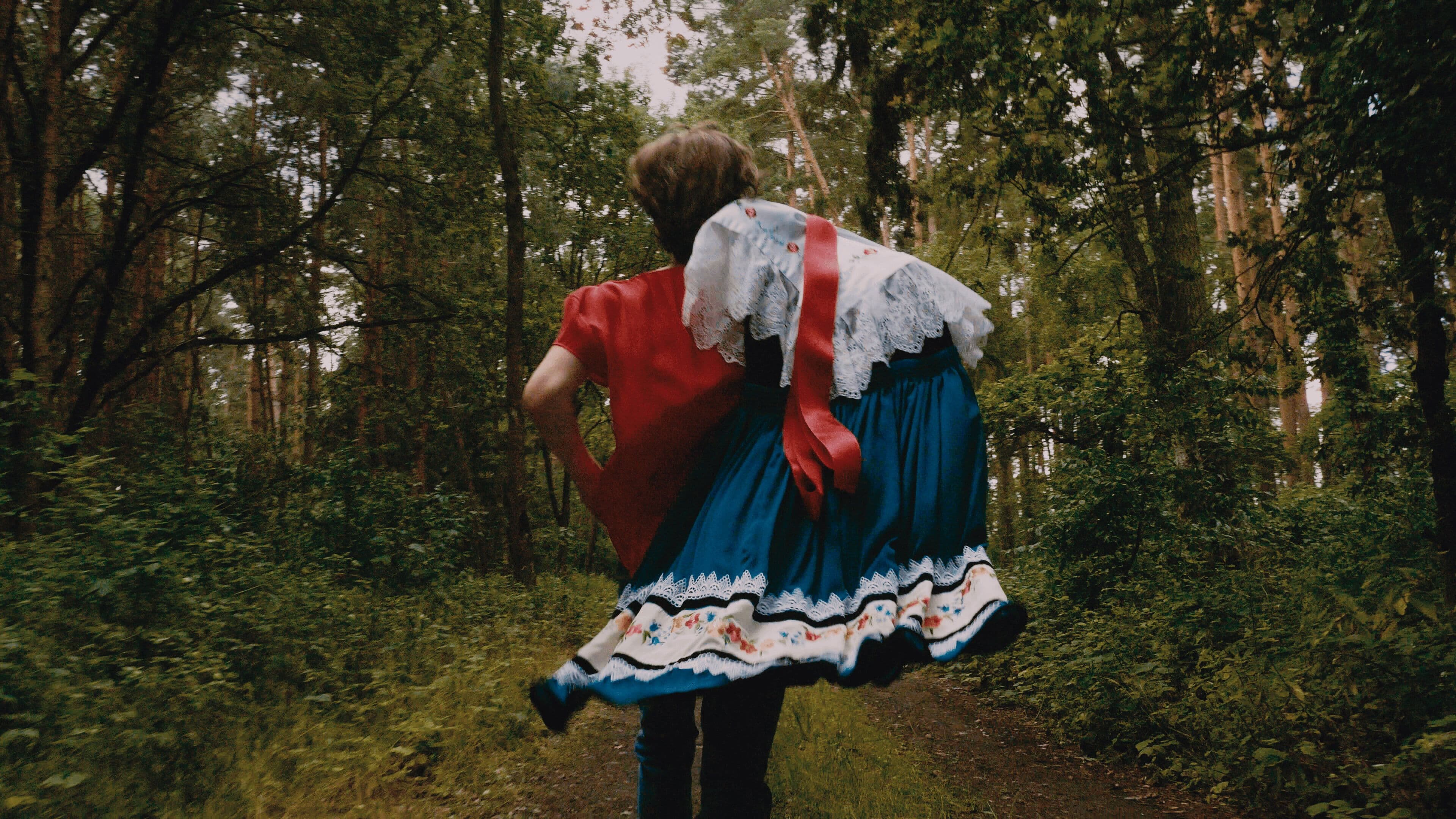 Pytaś a Namakaś - Vom Suchen und Finden