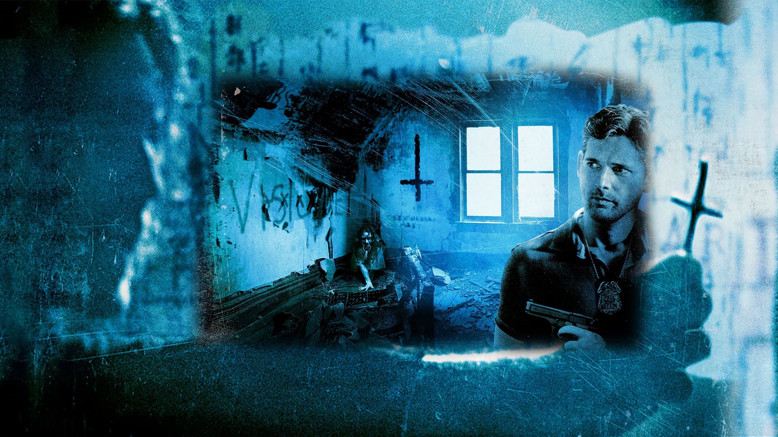 Délivre-nous du mal