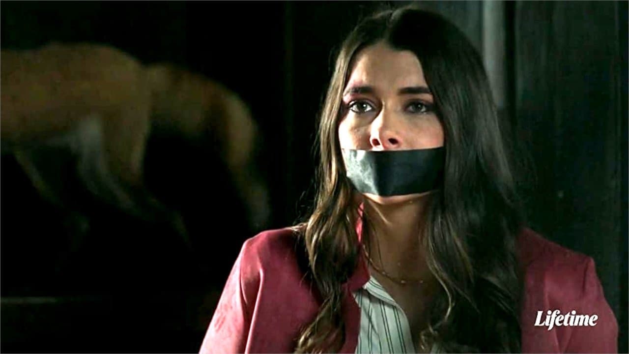 Sur les traces de mon passé