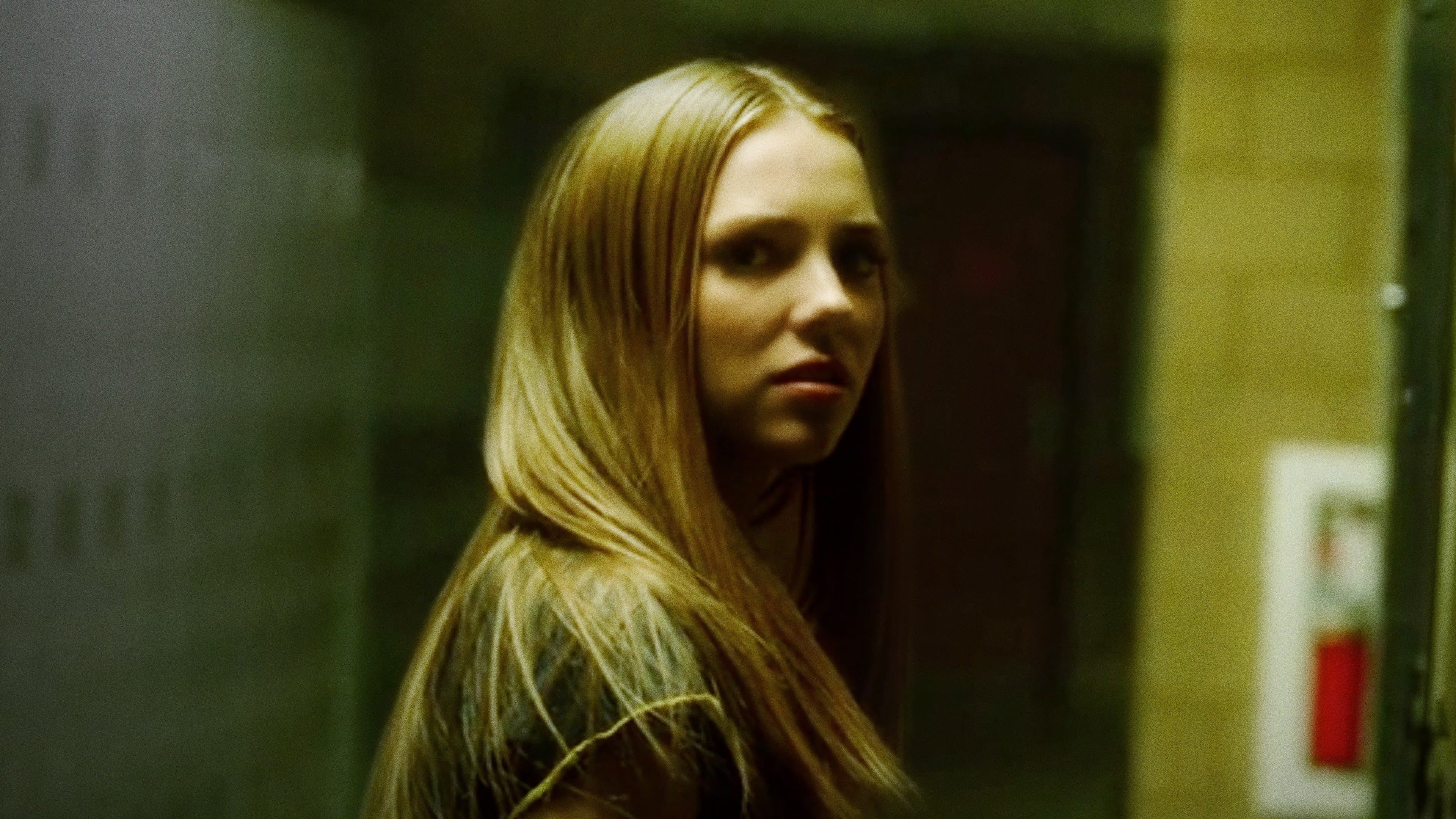 Un scandale dans l’équipe