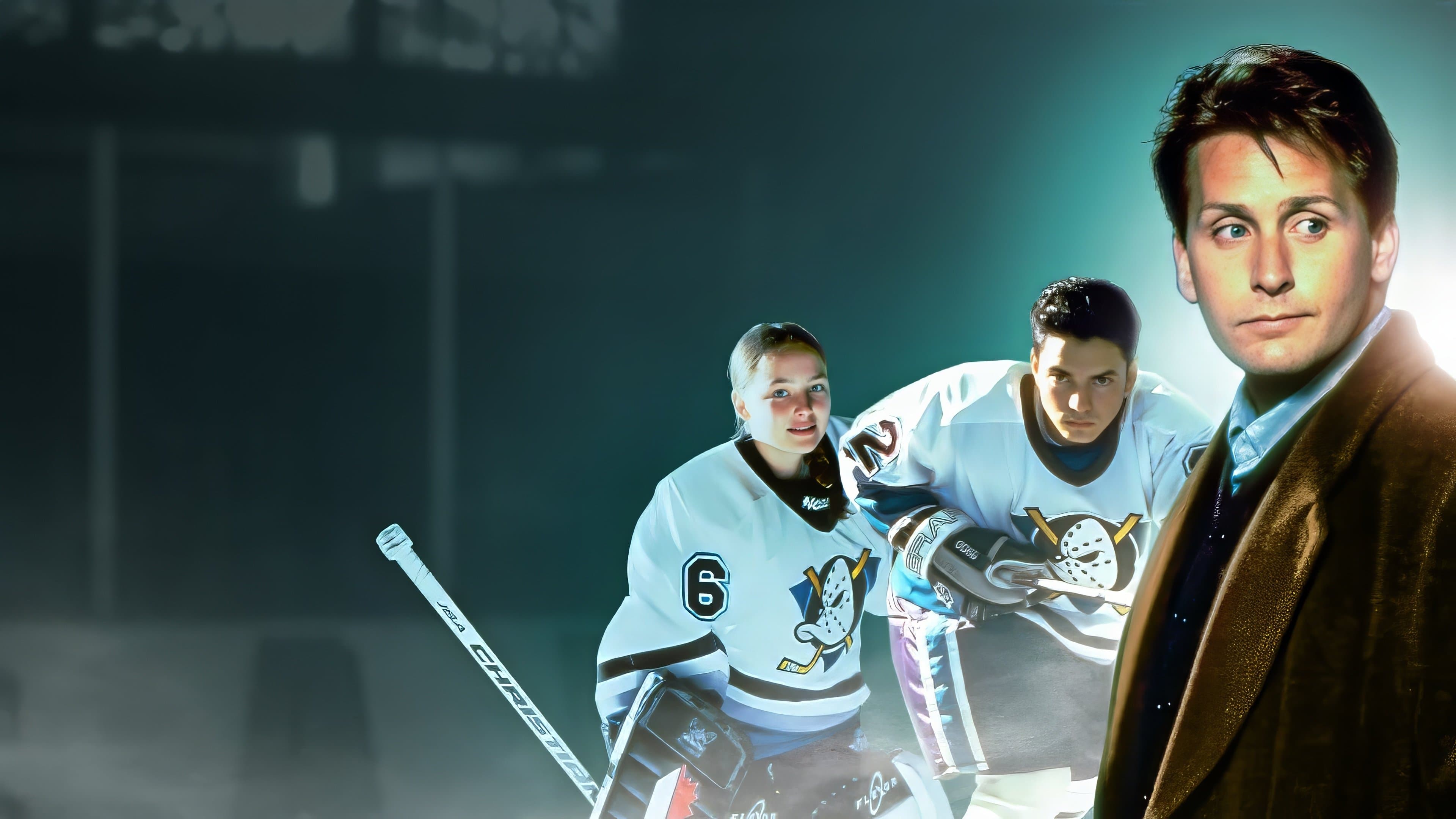 Les Petits Champions 3