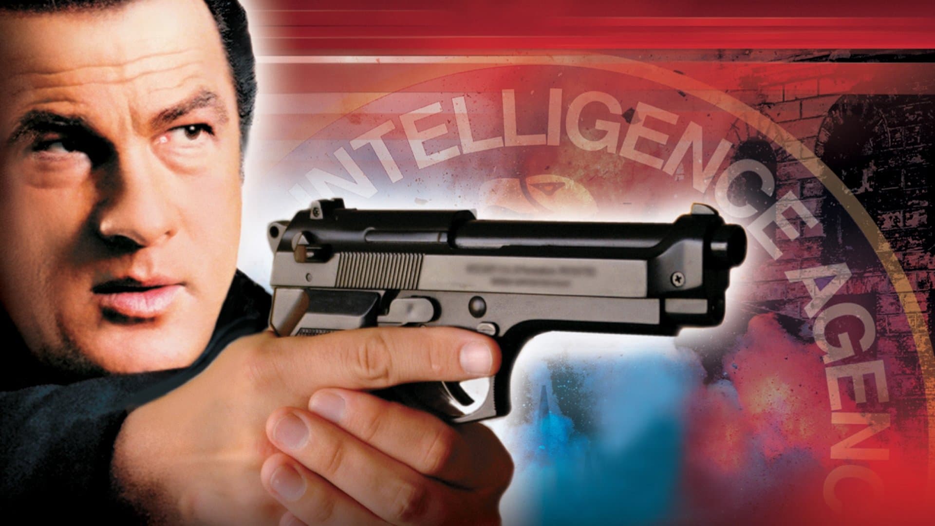 Un aller pour l'enfer