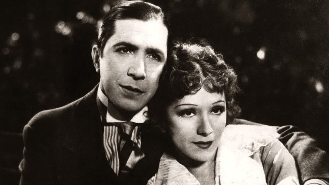 El día que me quieras