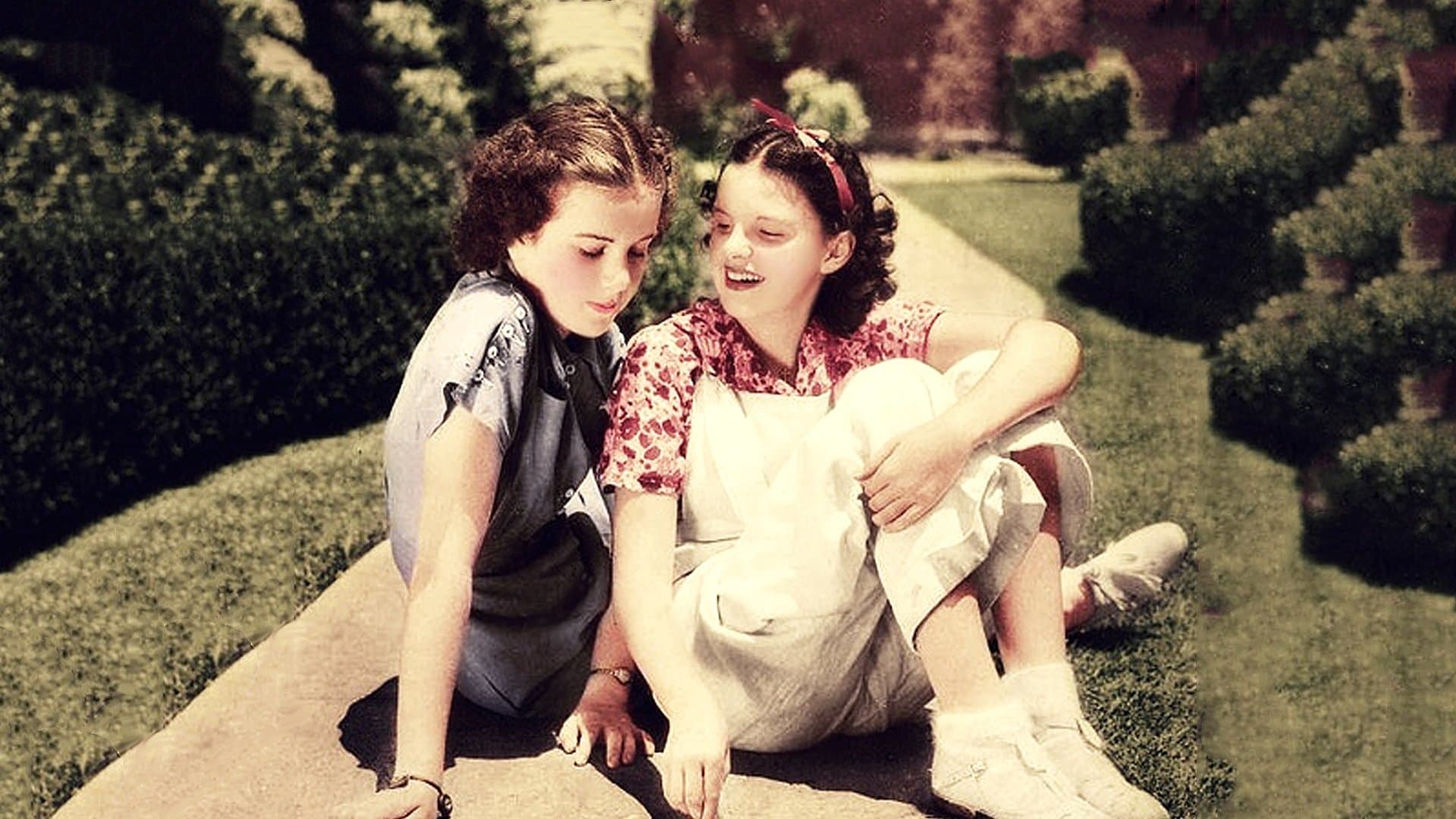 Le Kiosque à Musique