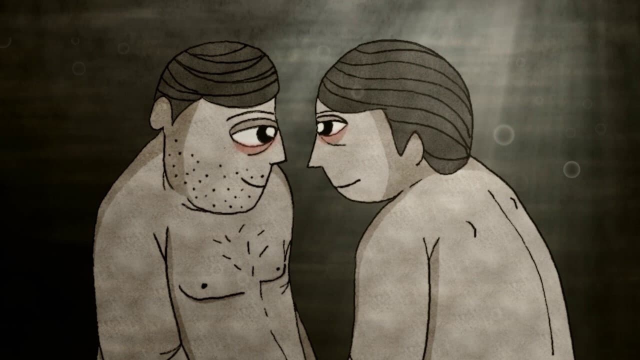 माछेर झोल (Maacher Jhol)