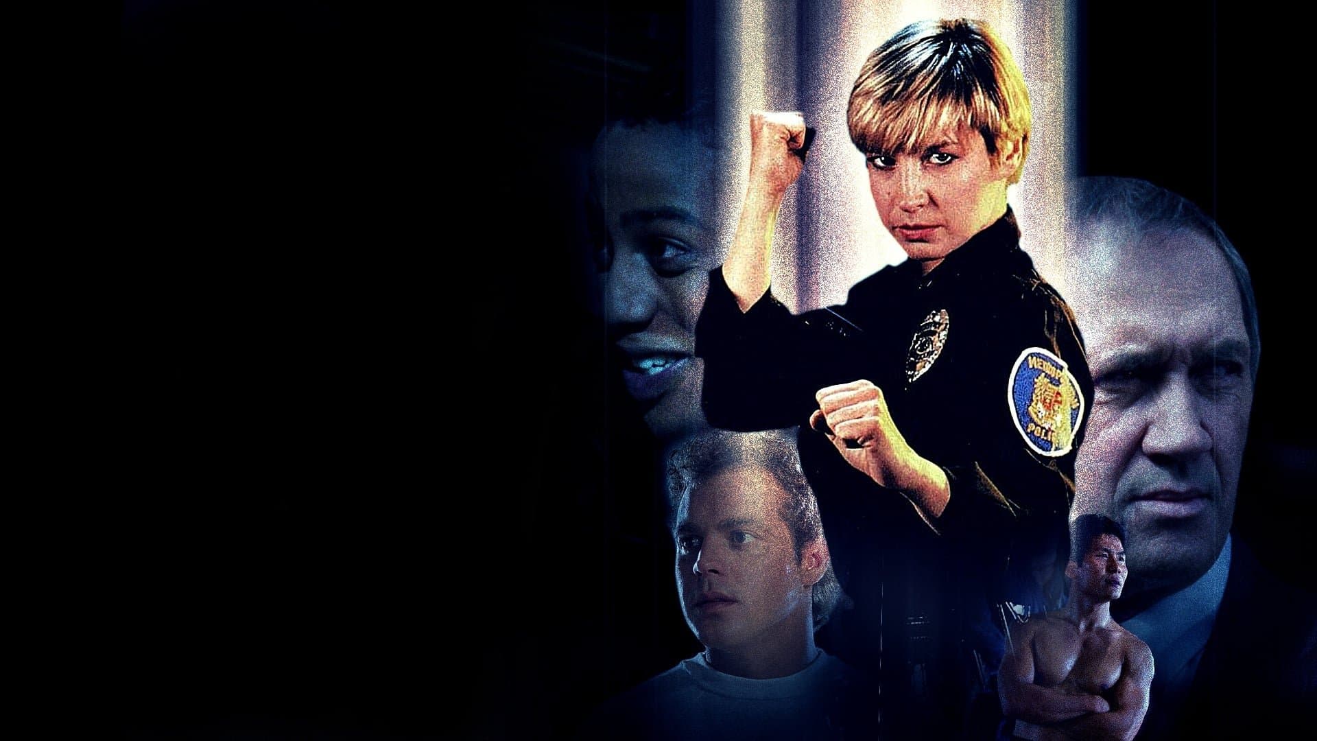 La Loi à mains nues