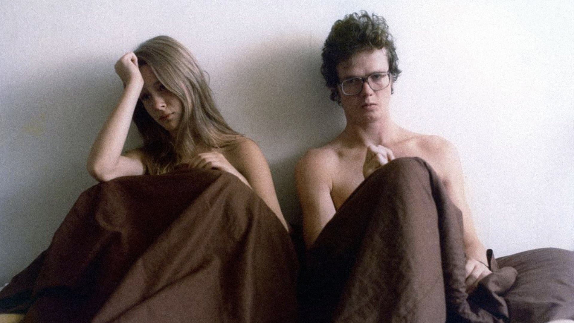 La Dernière Aventure