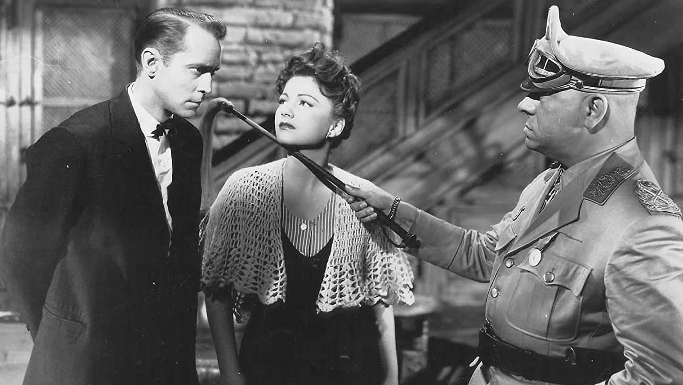 Les Cinq Secrets du désert