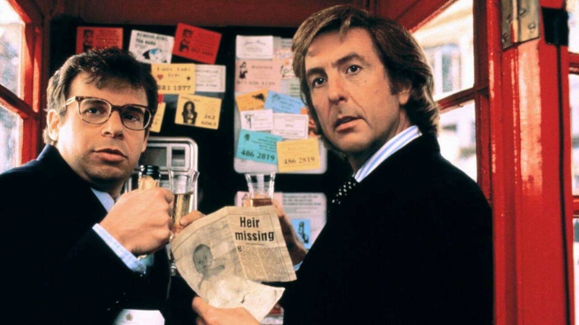 Grandeur et descendance