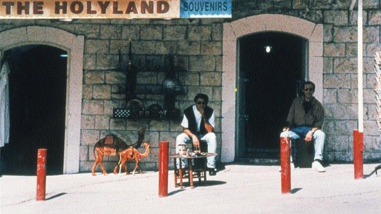 Chronique d'une disparition