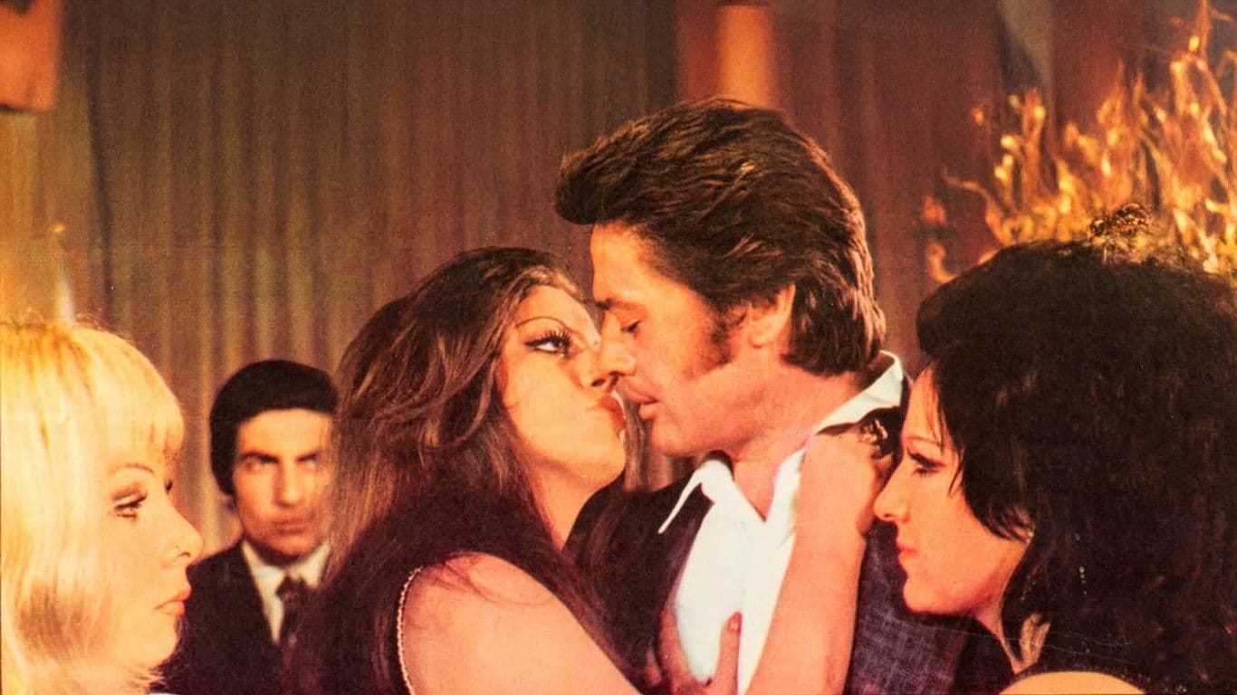 Hayatımızın En Güzel Yılları