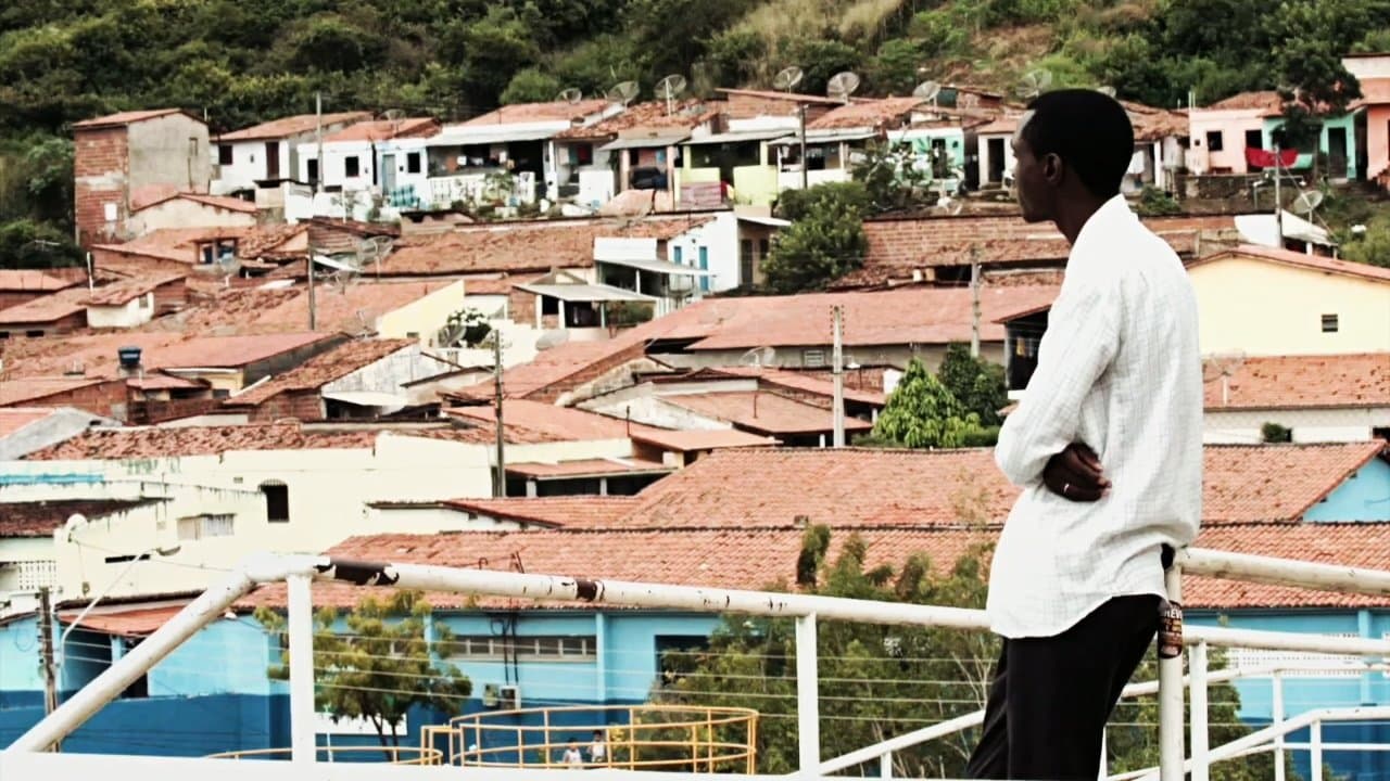 Do Outro Lado do Atlântico