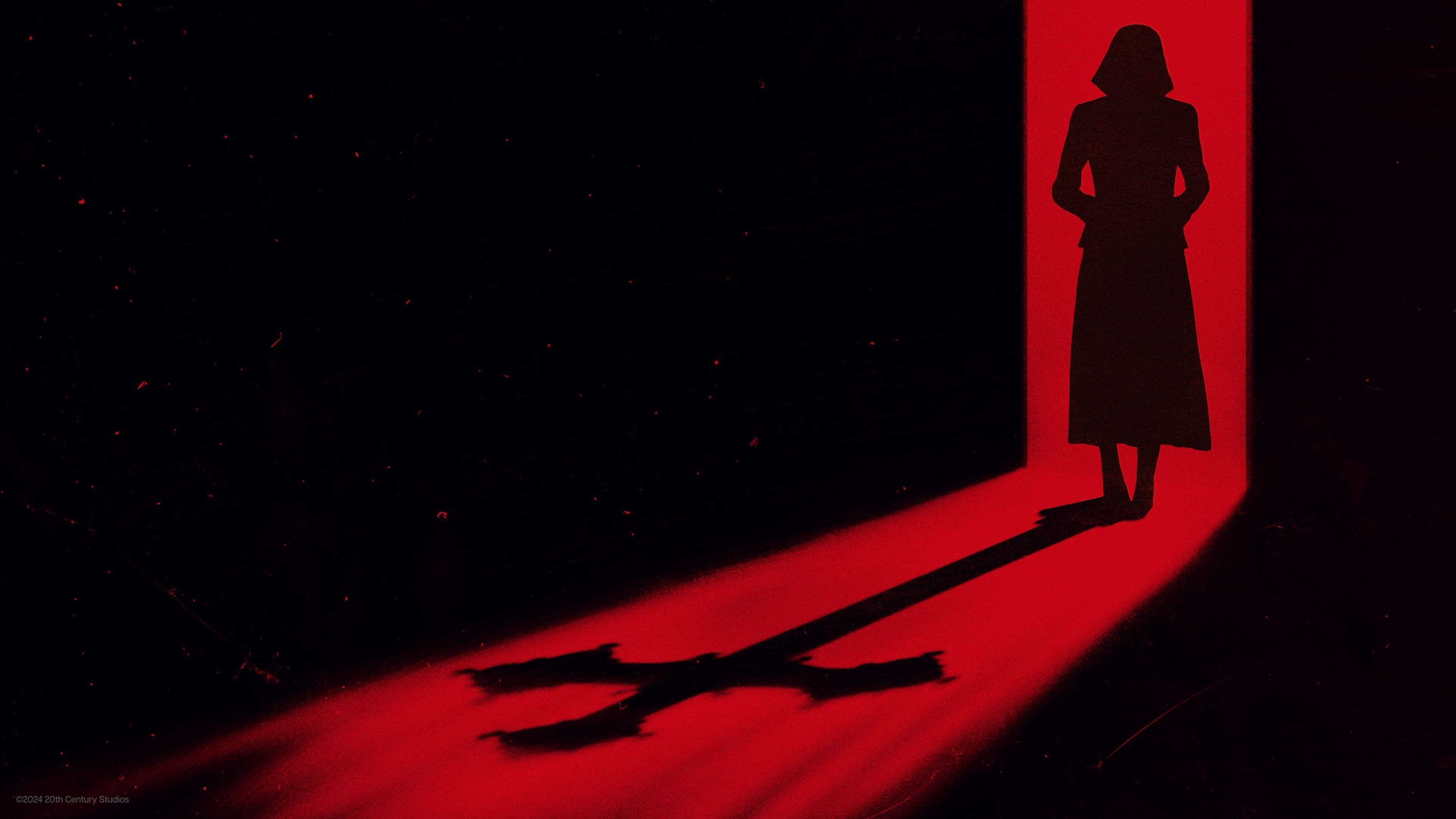 La Malédiction : L'Origine