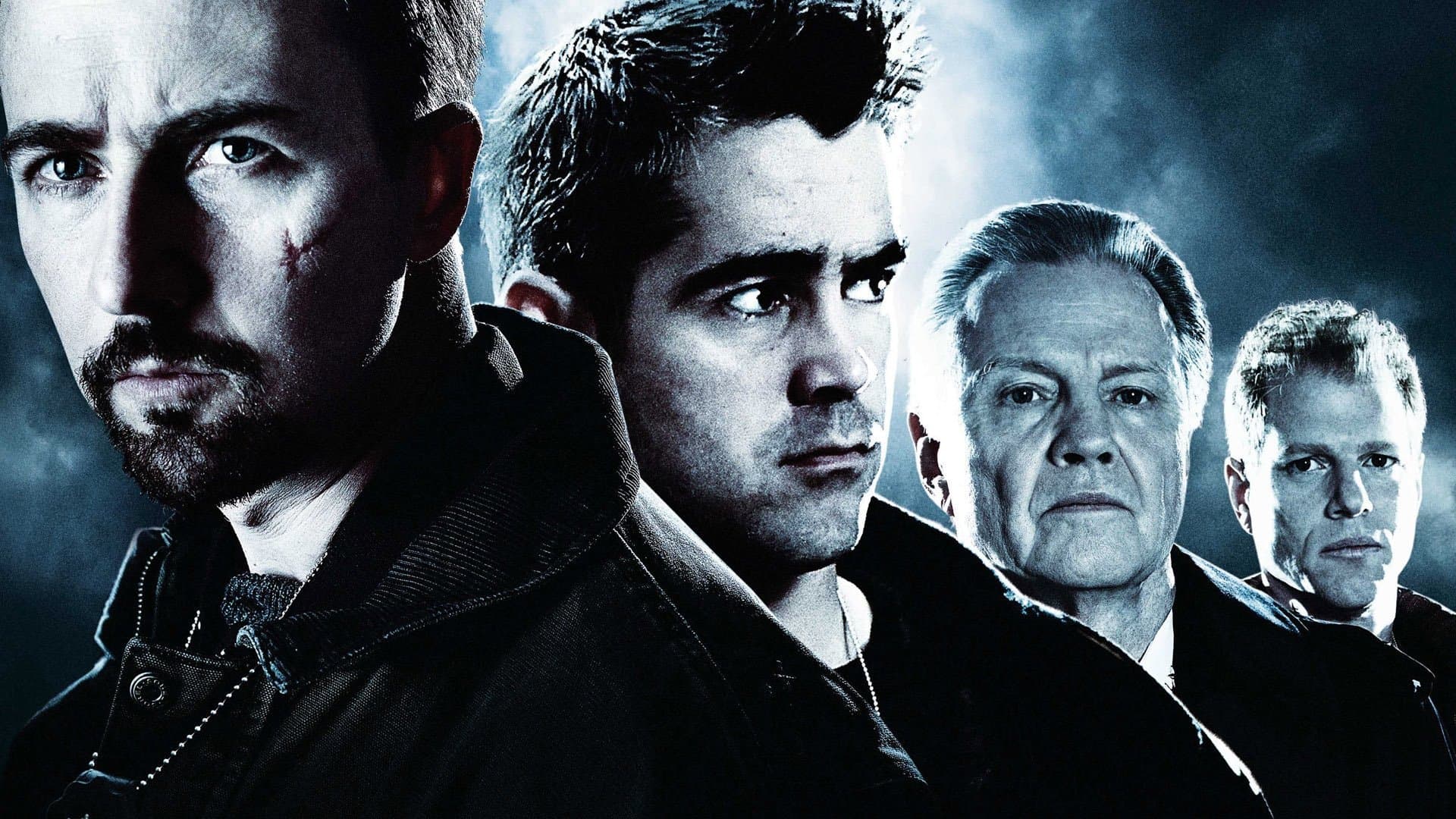 Le Prix de la loyauté