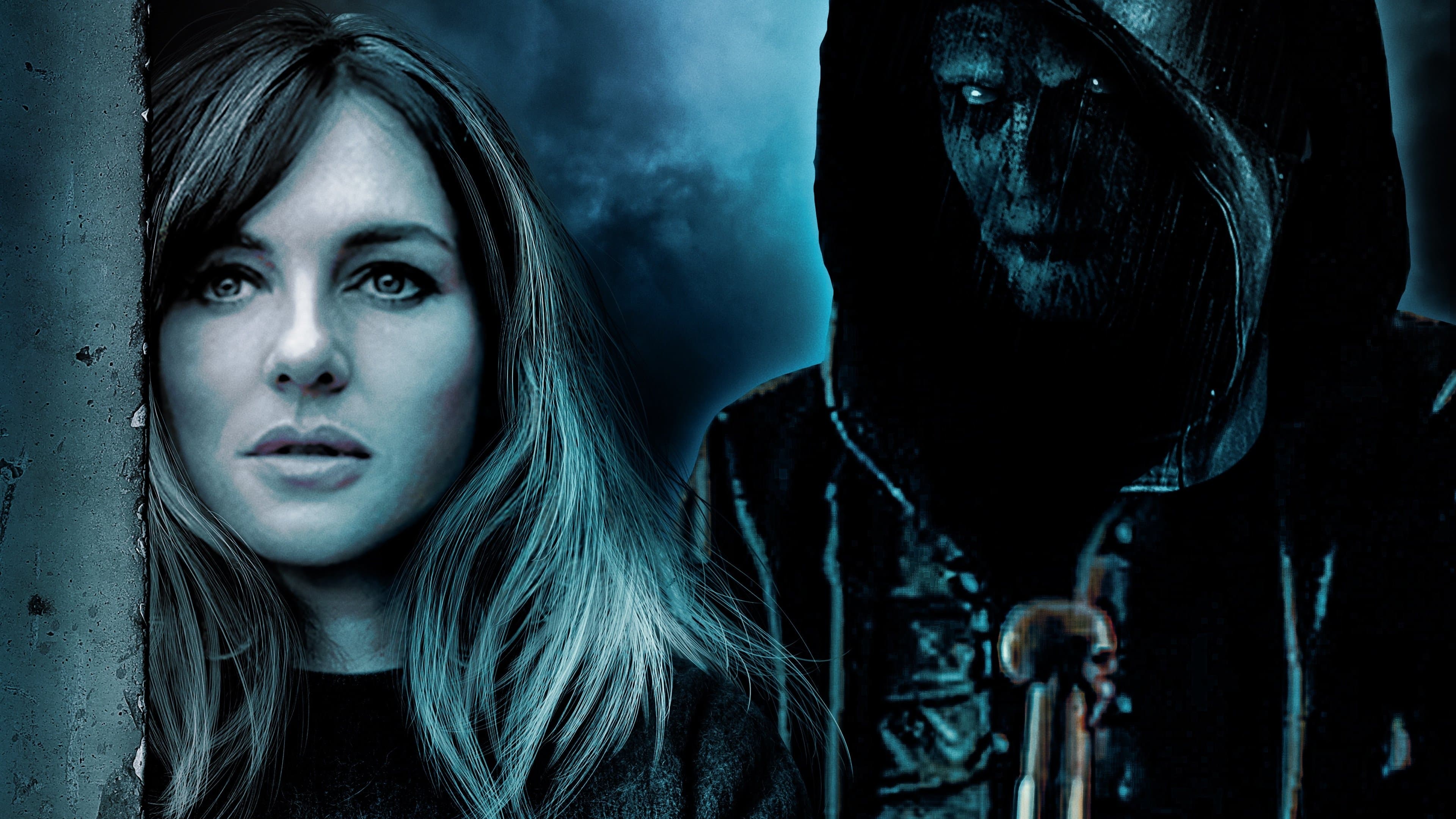 Piper, le joueur de flûte