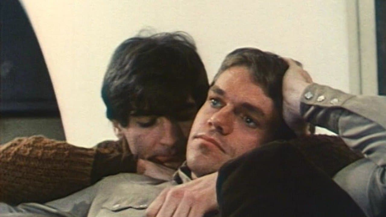 Une chose très naturelle