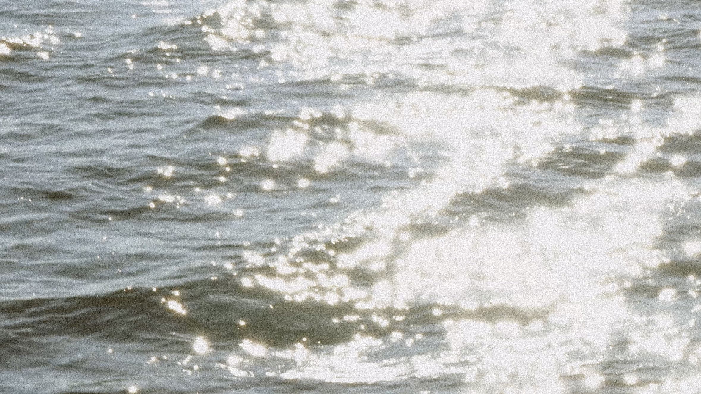 Mitt talespråk i et nøtteskall