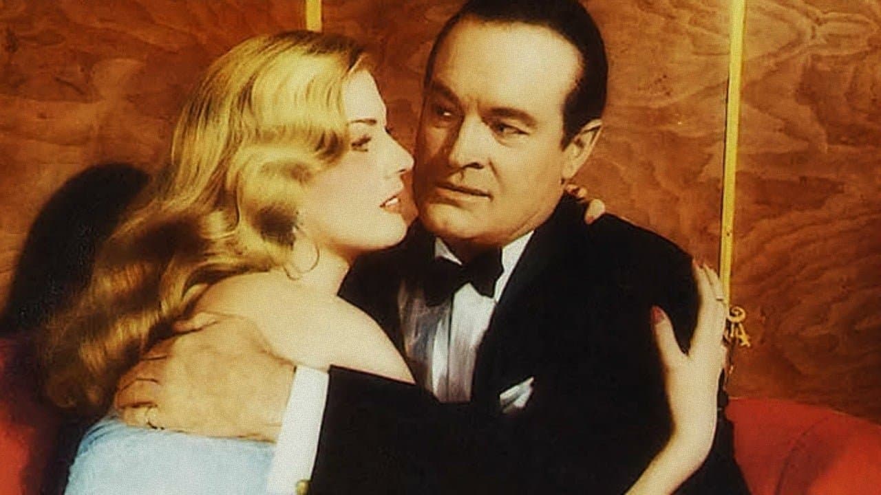 À Paris tous les deux