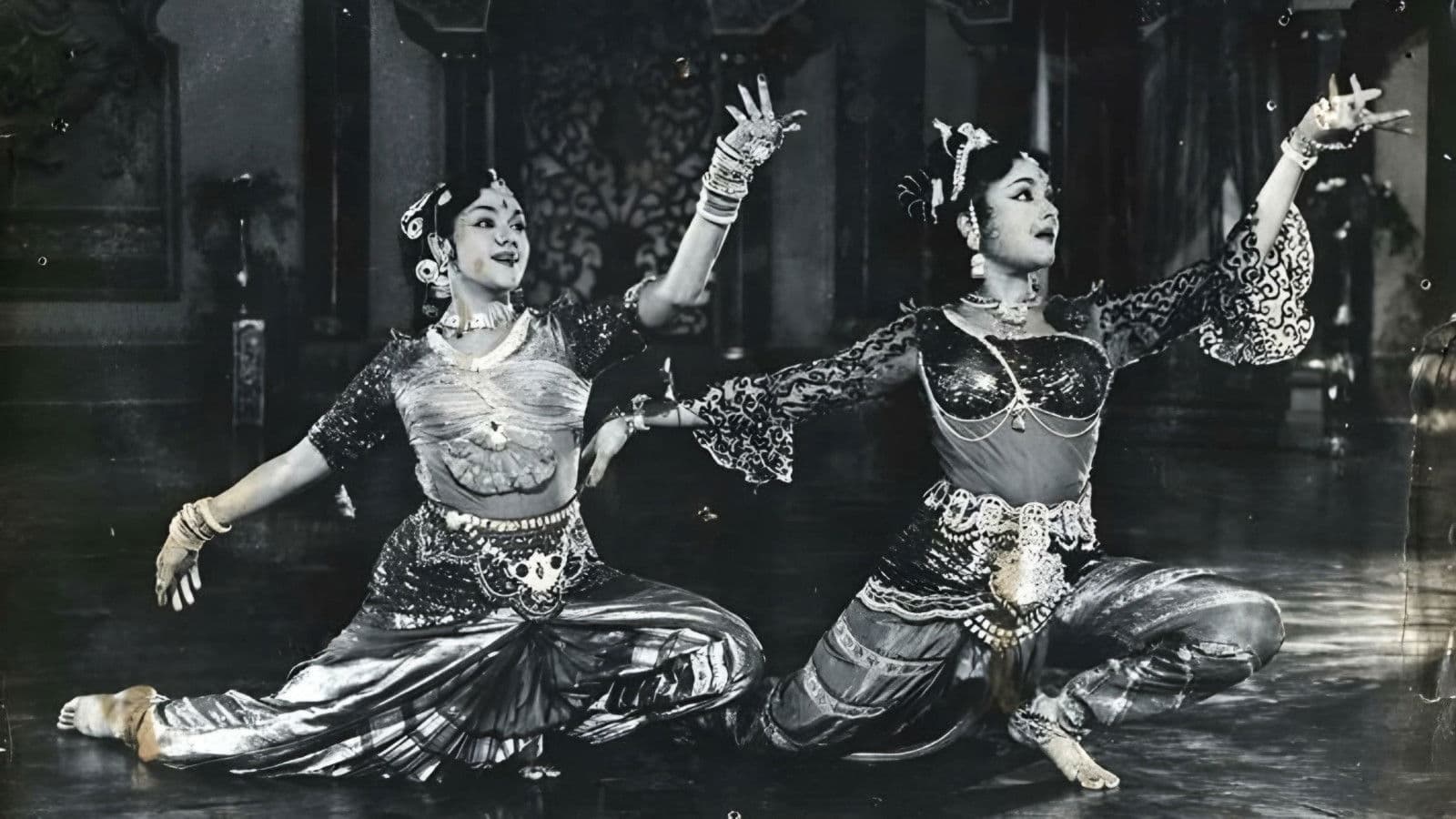 राज तिलक