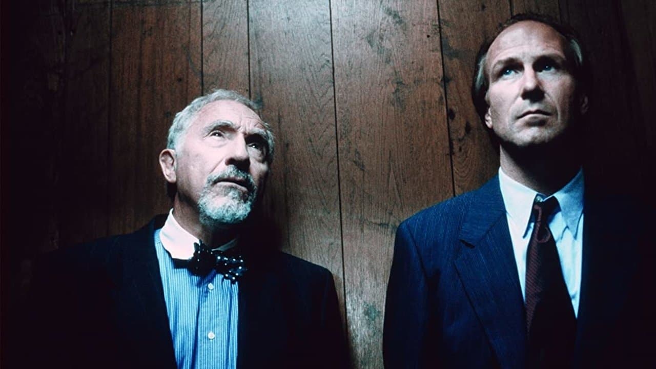 Les Rênes du Pouvoir