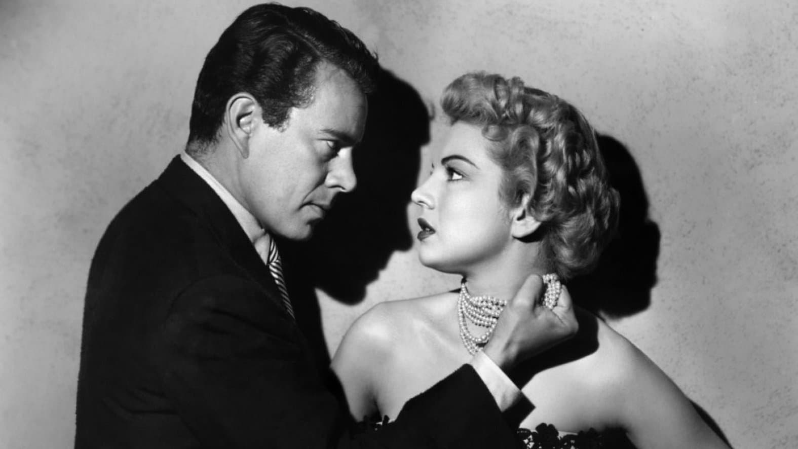 Le Crime de la semaine