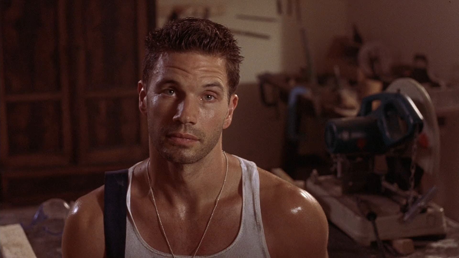 U.S. Seals 2 - Close Combat