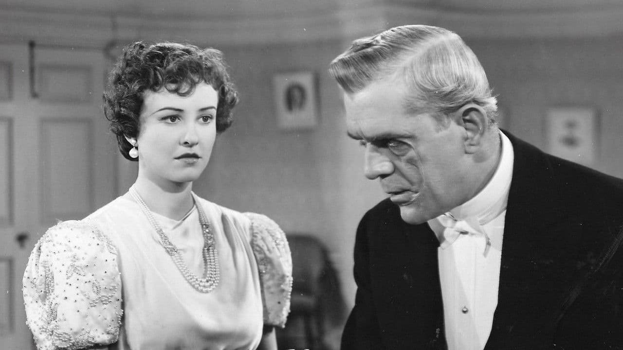 British Intelligence Service