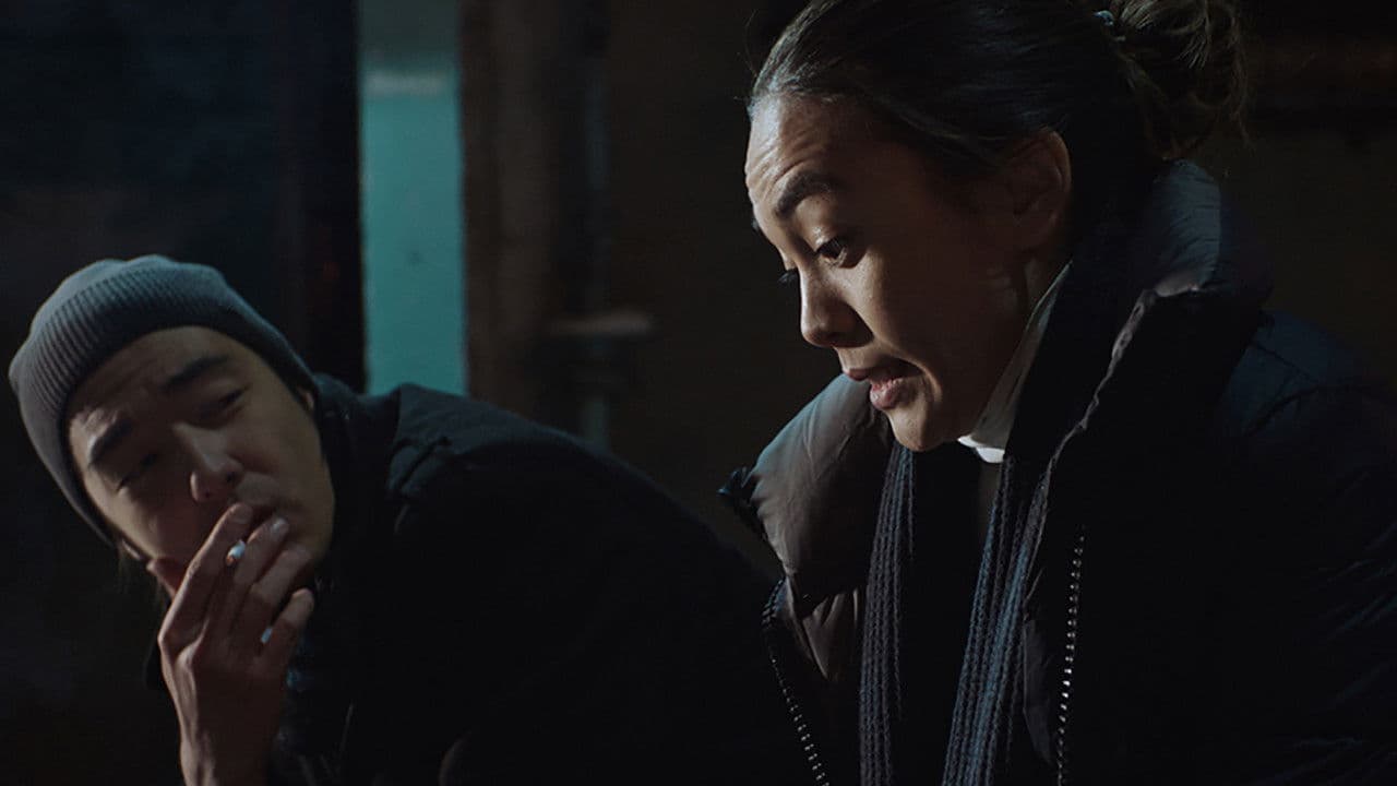 АҚШ-қа қош келдіңіз