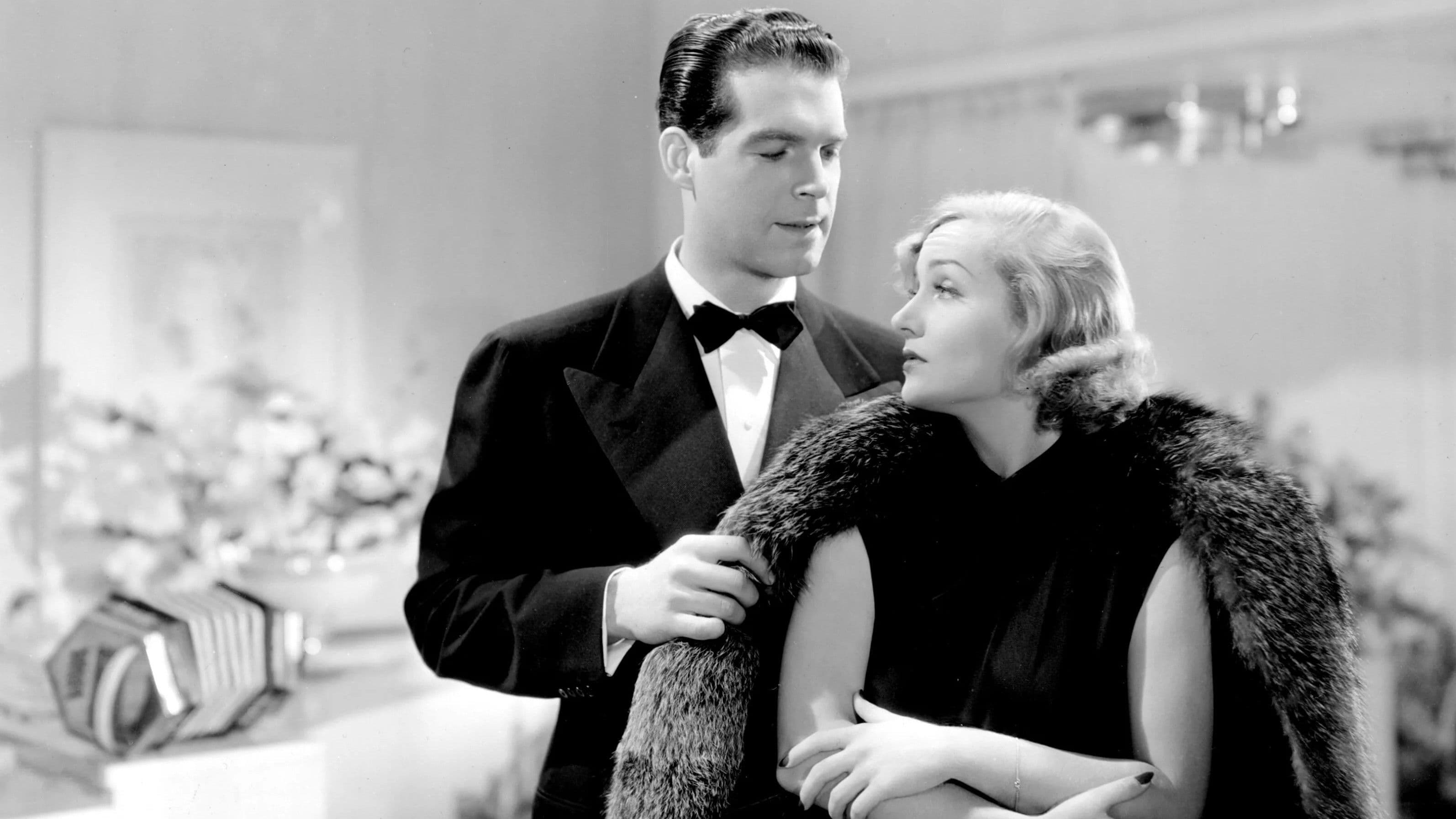 Une princesse à bord