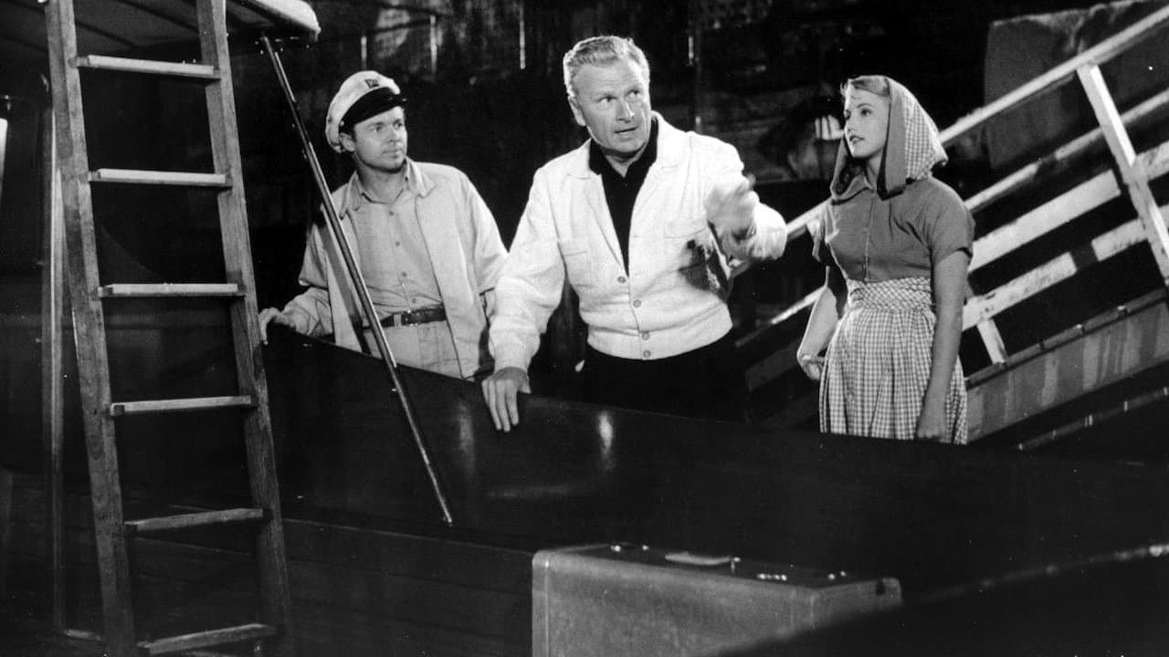 Trafiquants d'armes à Cuba