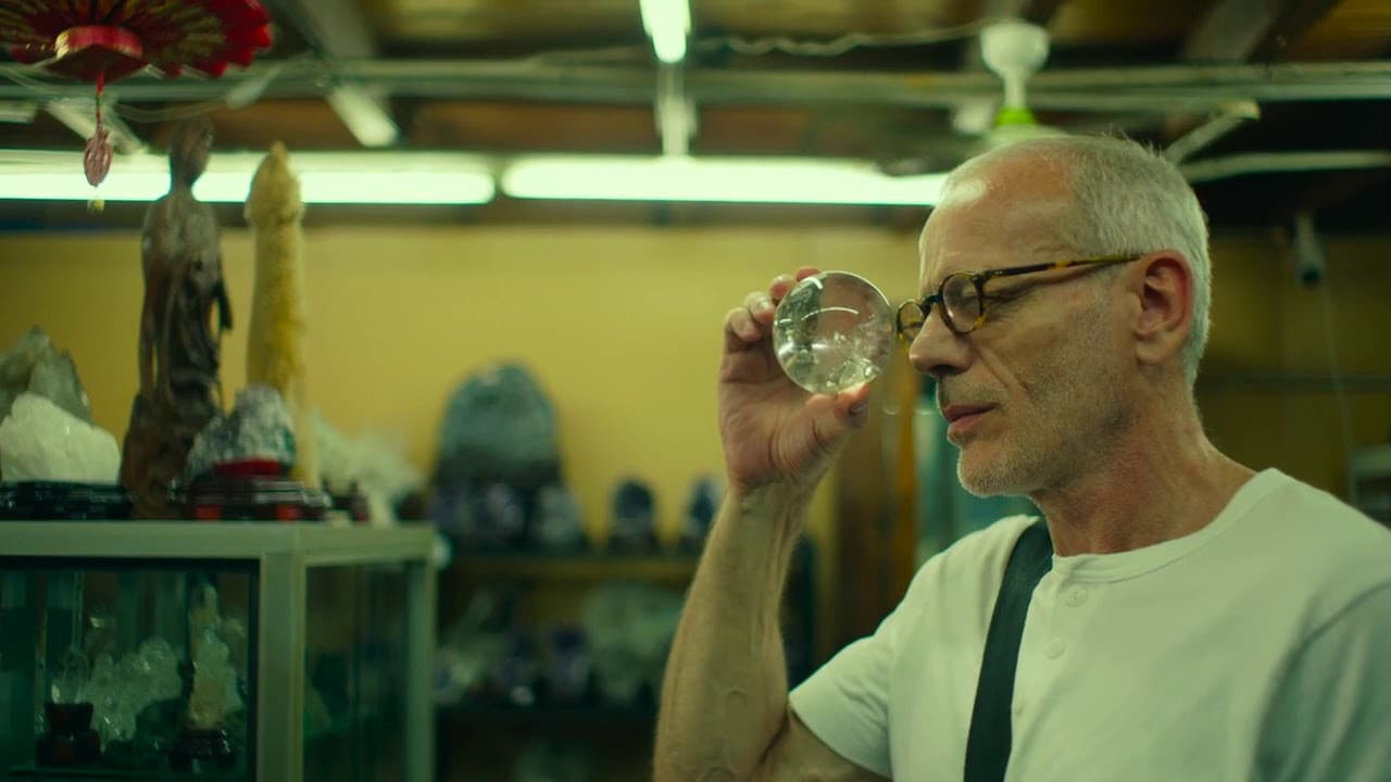 3 aventures de Brooke