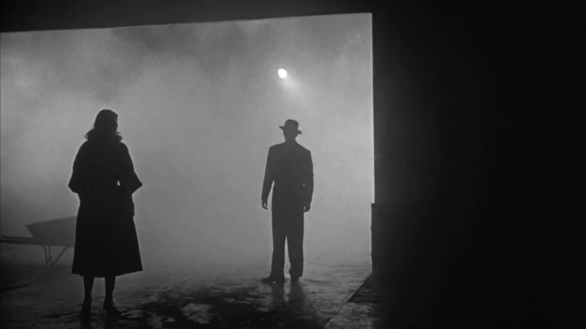 Association criminelle