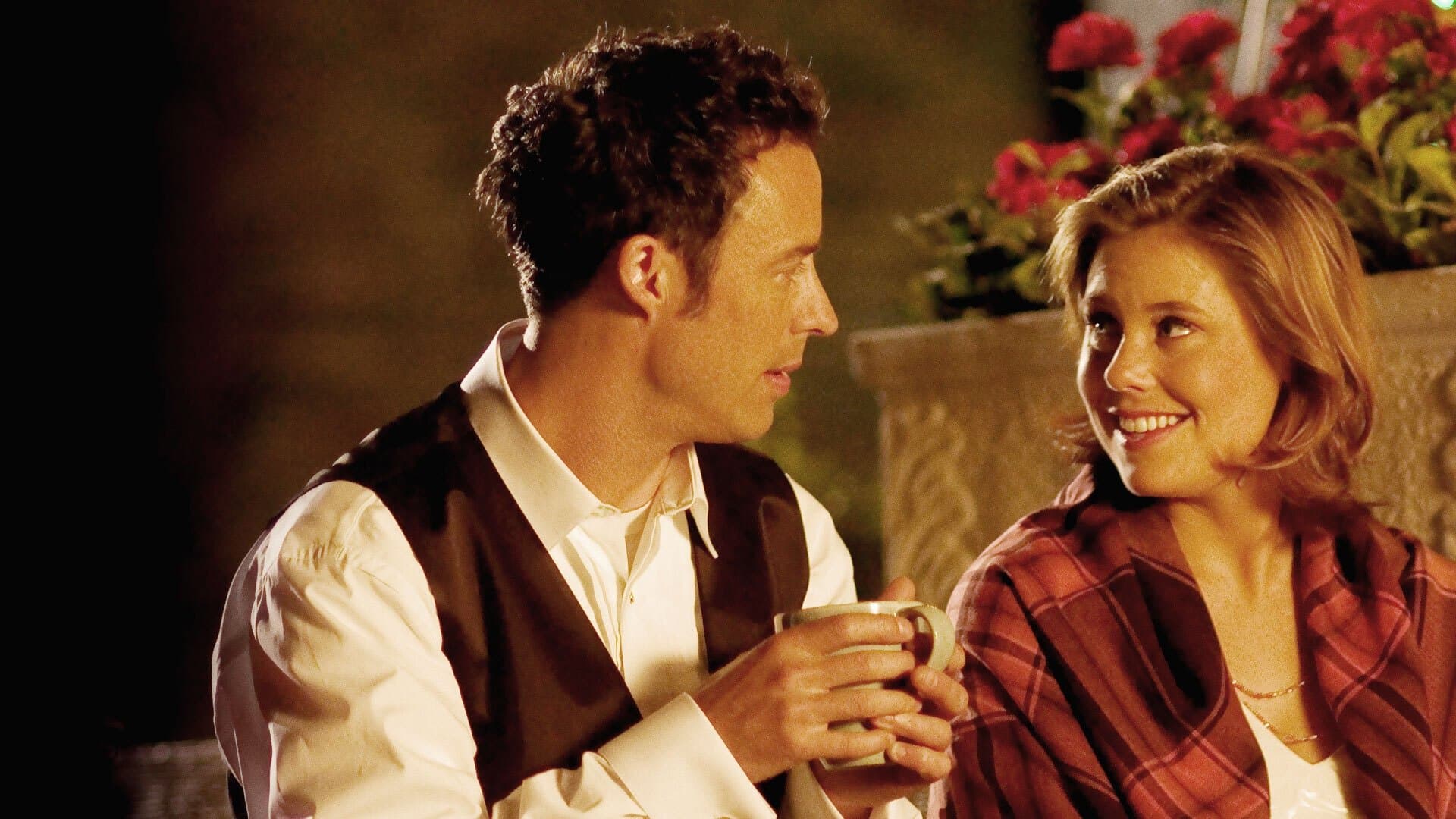 Le Secret du Père Noël