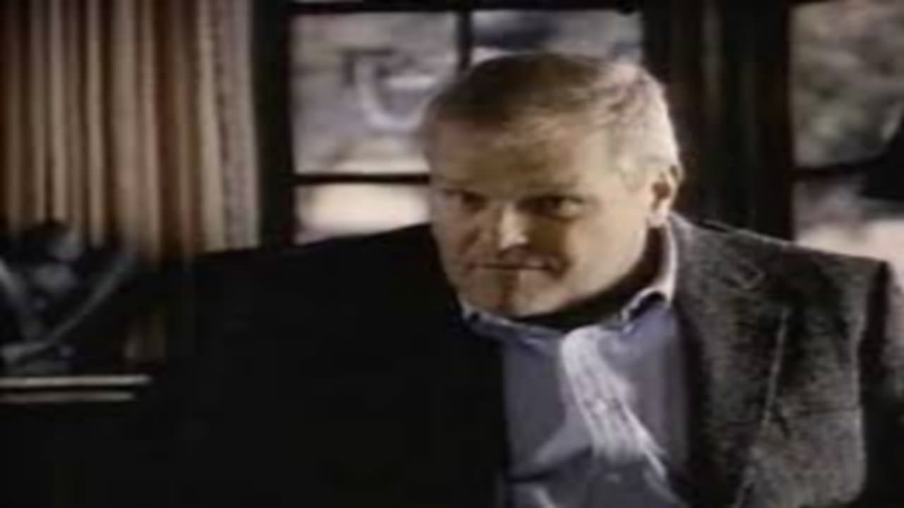 Le cas Morrison : massacre au Texas