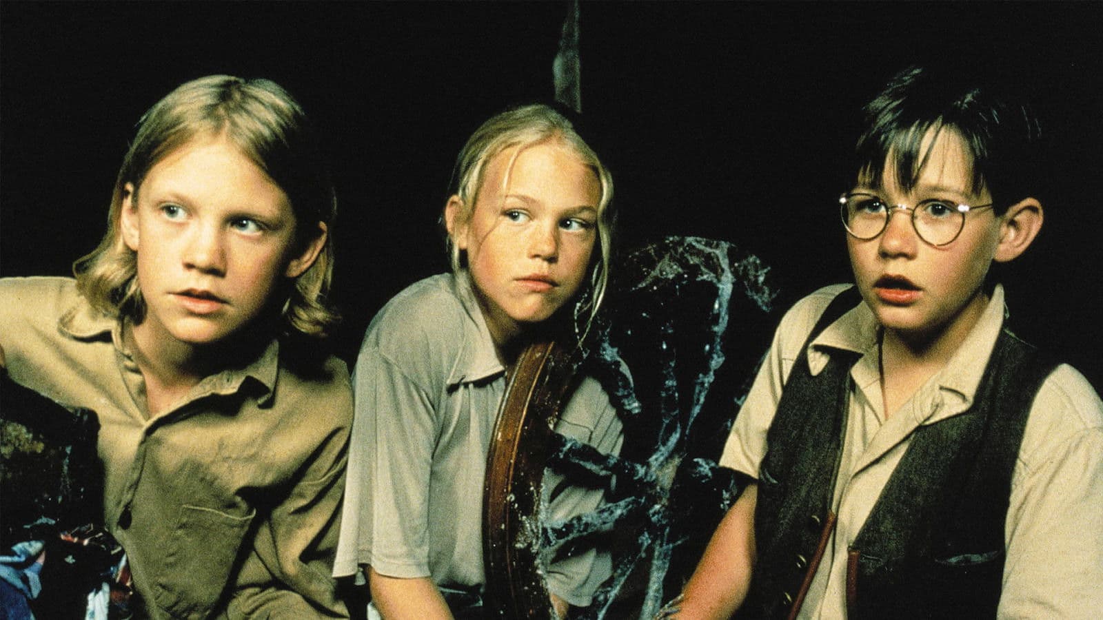 Kalle Mikael Détective vit dangereusement