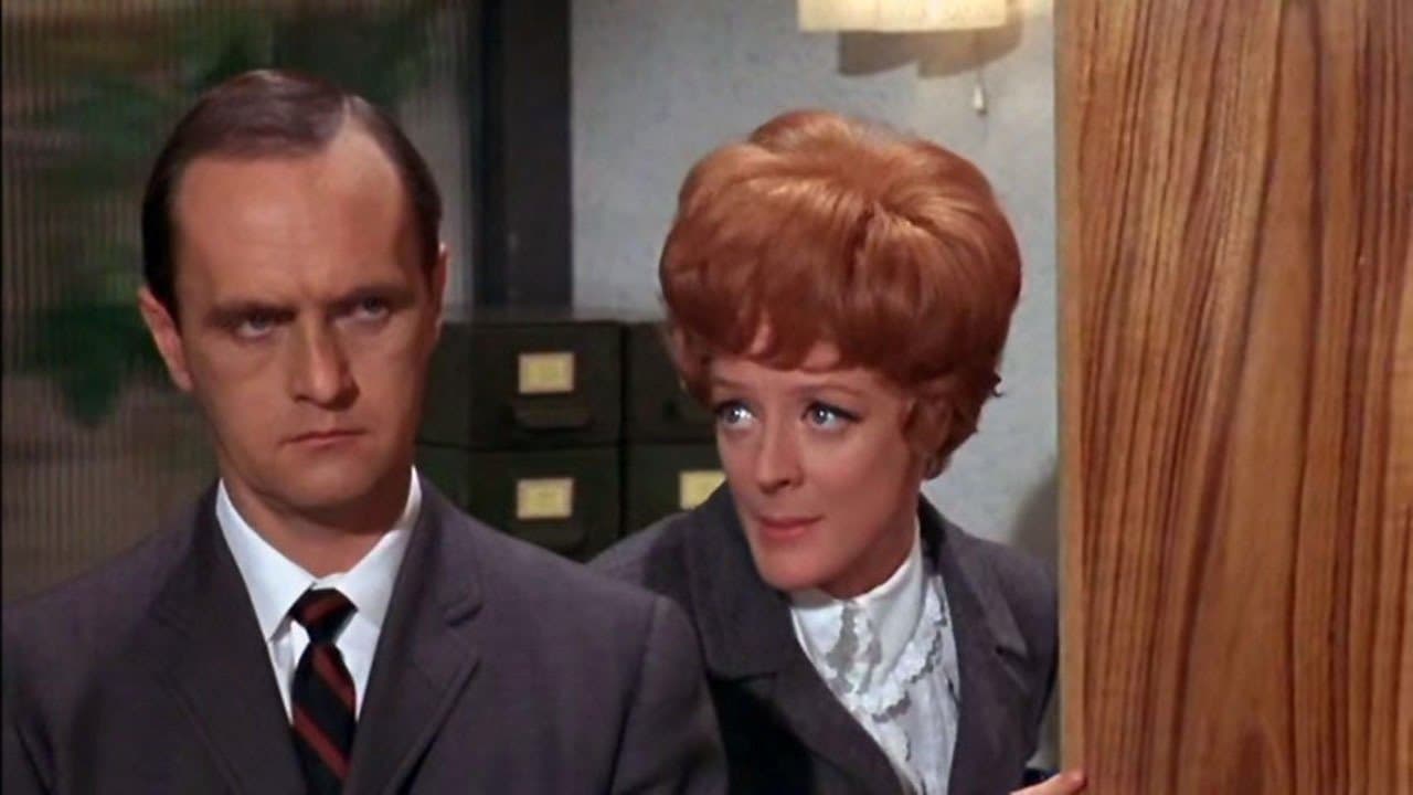 Chauds, les millions