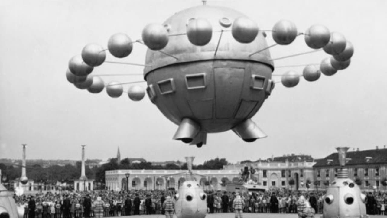 Premier avril an 2000