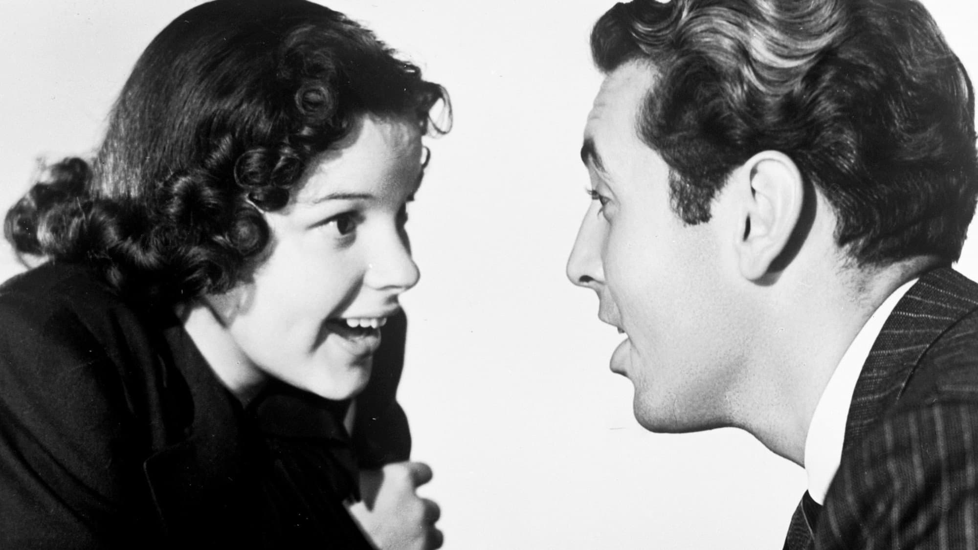 Tout le Monde Chante