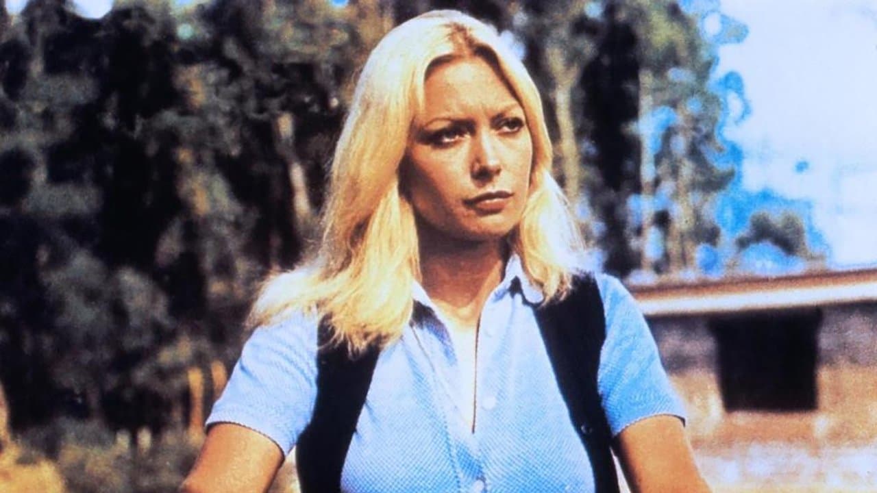 Manoeuvres criminelles d'un procureur de la république