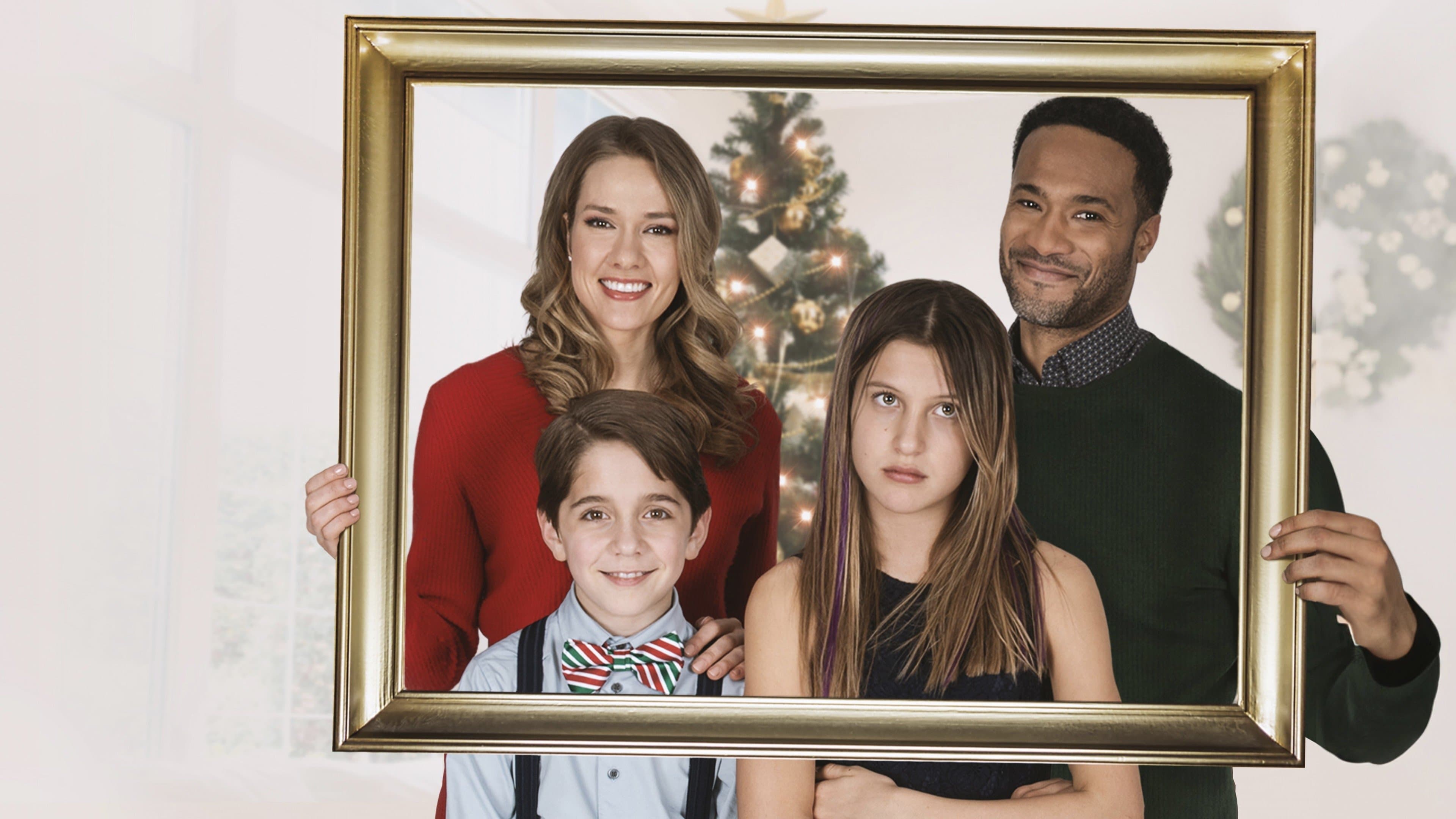 Le plan parfait du Père Noël