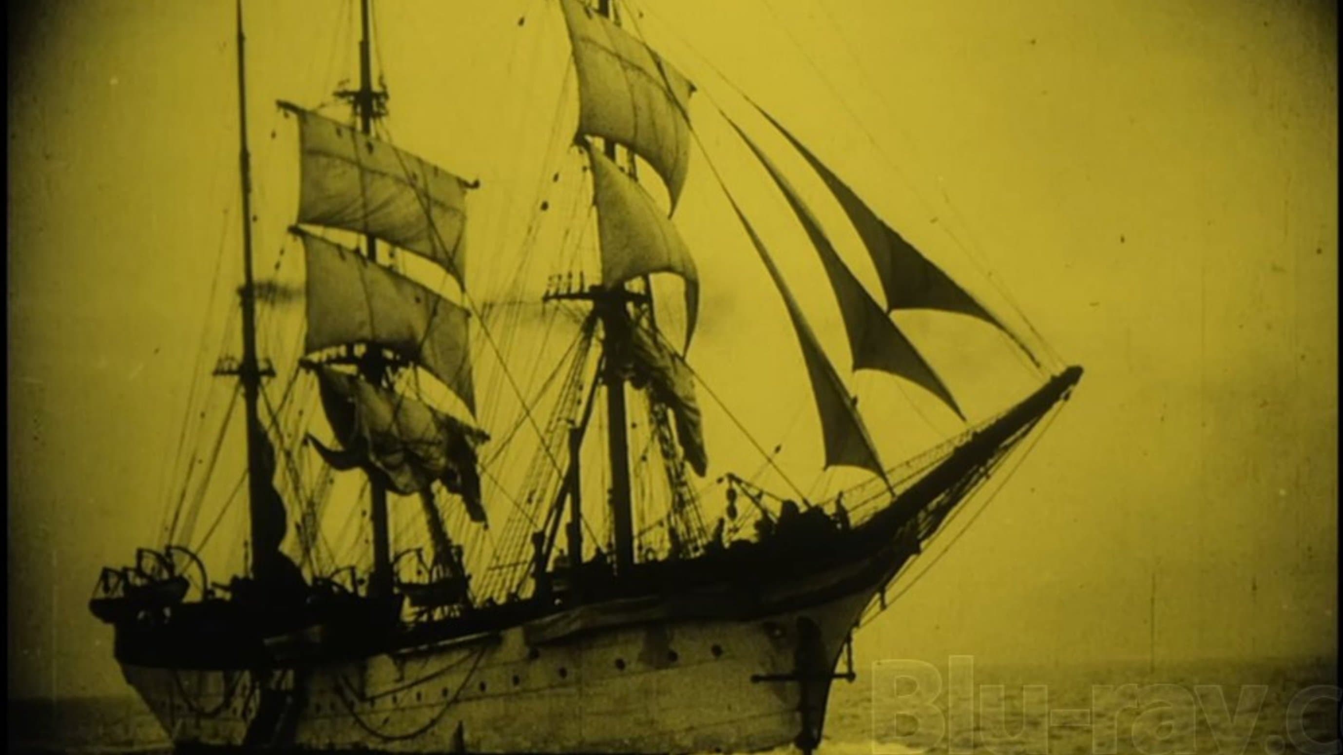 Les Araignées - Le Cargo de diamants