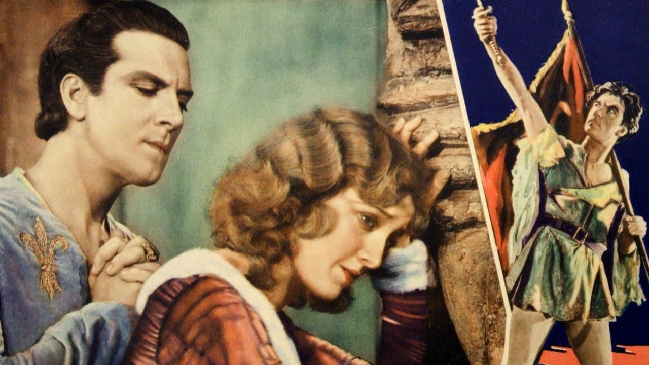 Le Roi des vagabonds